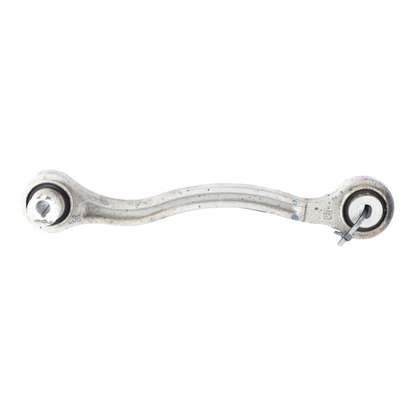Mercedes R231 Rear Tie Rod Left N/S Suspension Control Arm A2313503200
