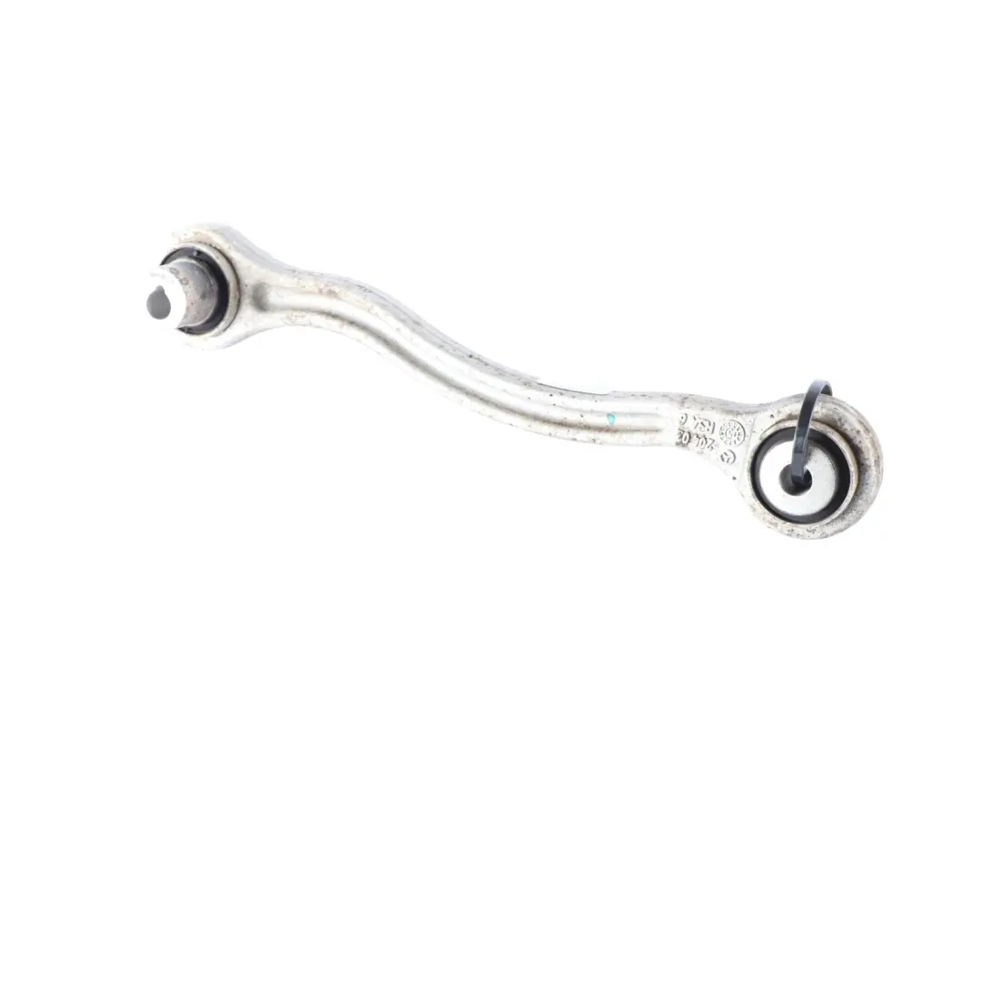 Tie Rod Left N/S Suspension Control Arm to Mercedes R231 Rear with Part number A2313503200 Mercedes R231 Rear Tie Rod Left N/S Suspension Control Arm - SKU A2313503200 - Part number A2313503200