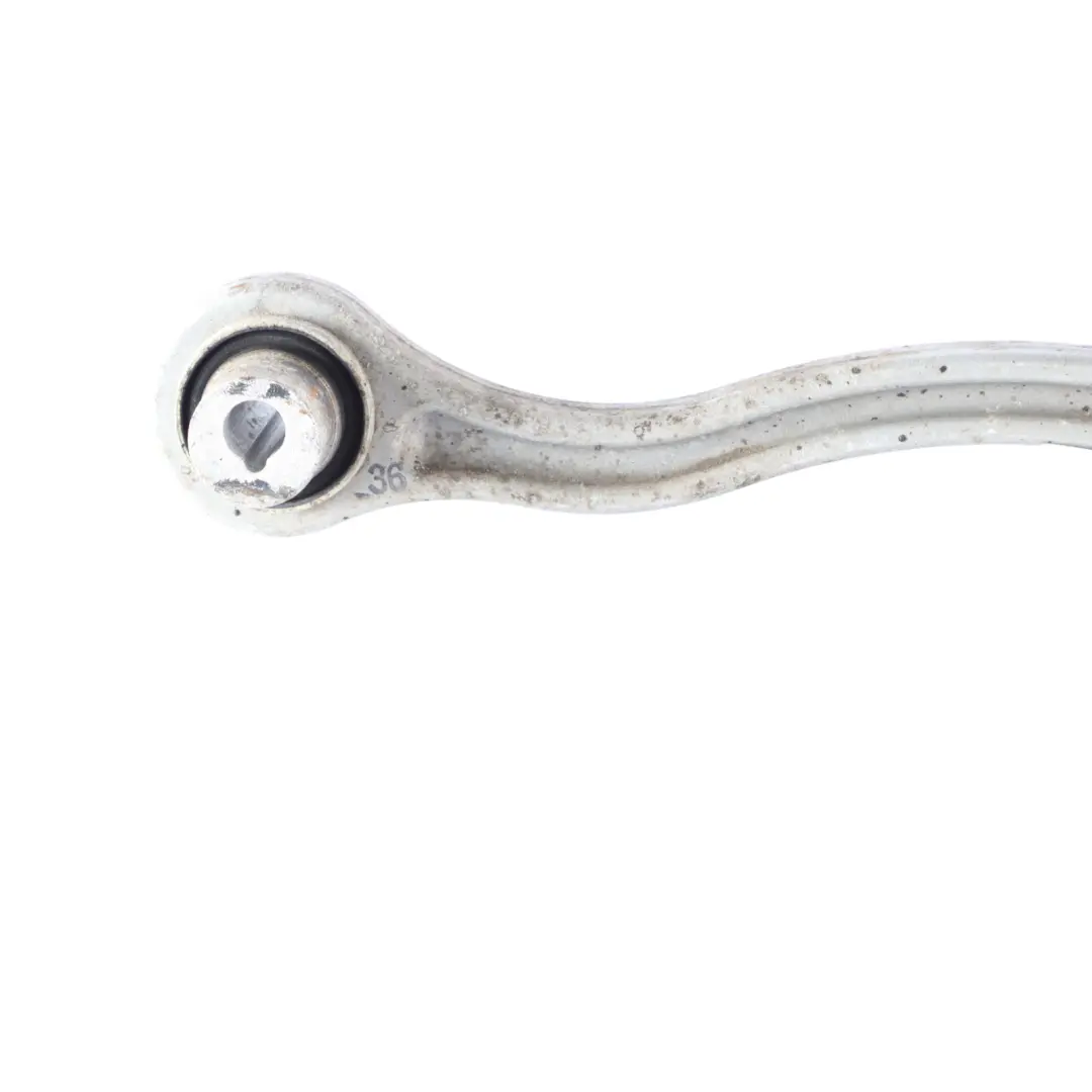 Tie Rod Left N/S Suspension Control Arm to Mercedes R231 Rear with Part number A2313503200 Mercedes R231 Rear Tie Rod Left N/S Suspension Control Arm - SKU A2313503200 - Part number A2313503200