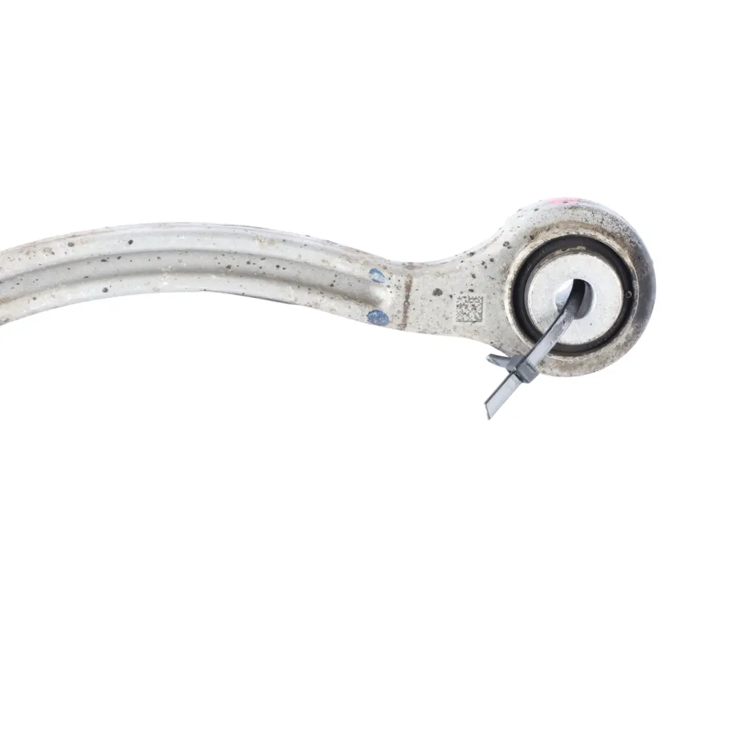 Mercedes R231 Rear Tie Rod Left N/S Suspension Control Arm - SKU A2313503200 - Part number A2313503200