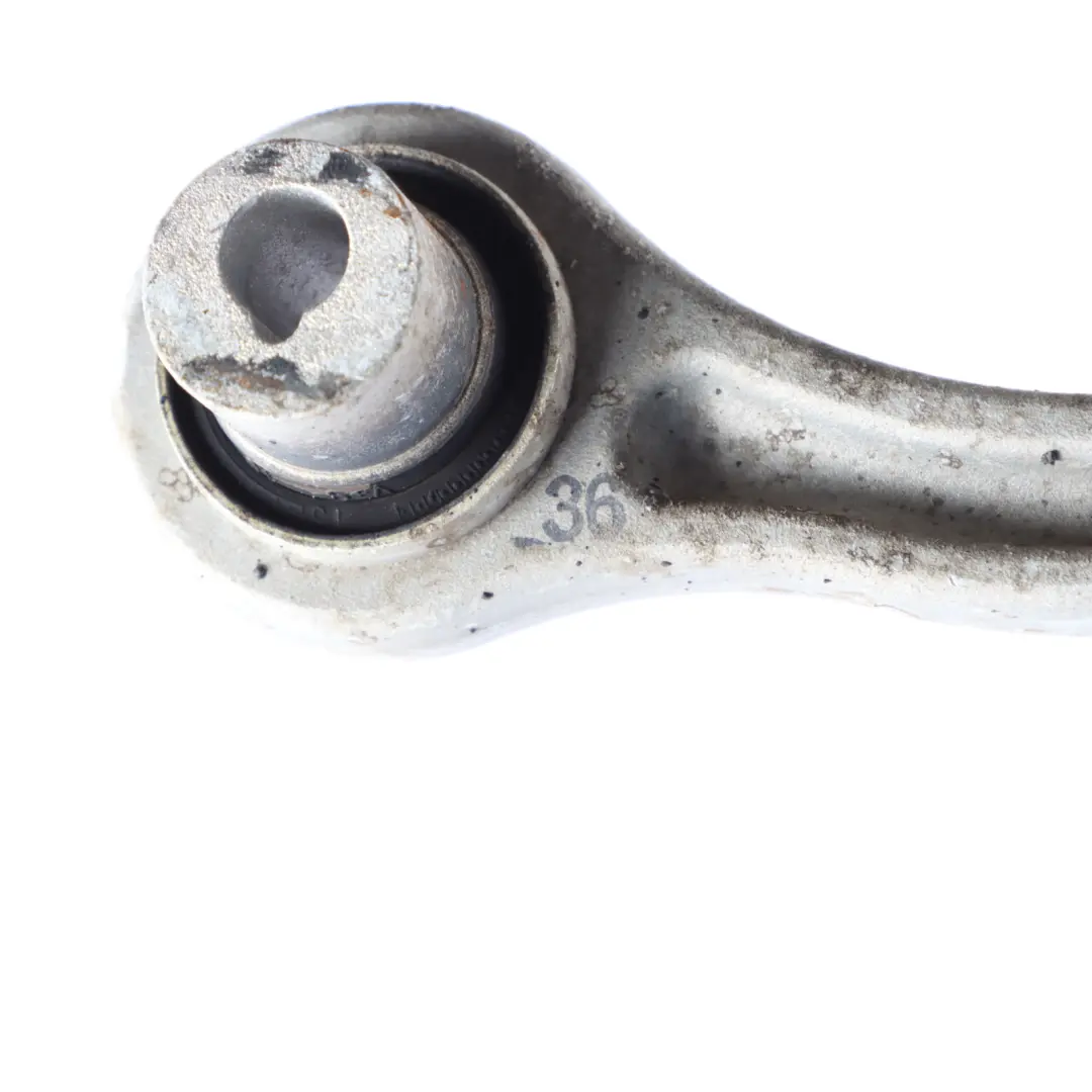 Tie Rod Left N/S Suspension Control Arm to Mercedes R231 Rear with Part number A2313503200 Mercedes R231 Rear Tie Rod Left N/S Suspension Control Arm - SKU A2313503200 - Part number A2313503200