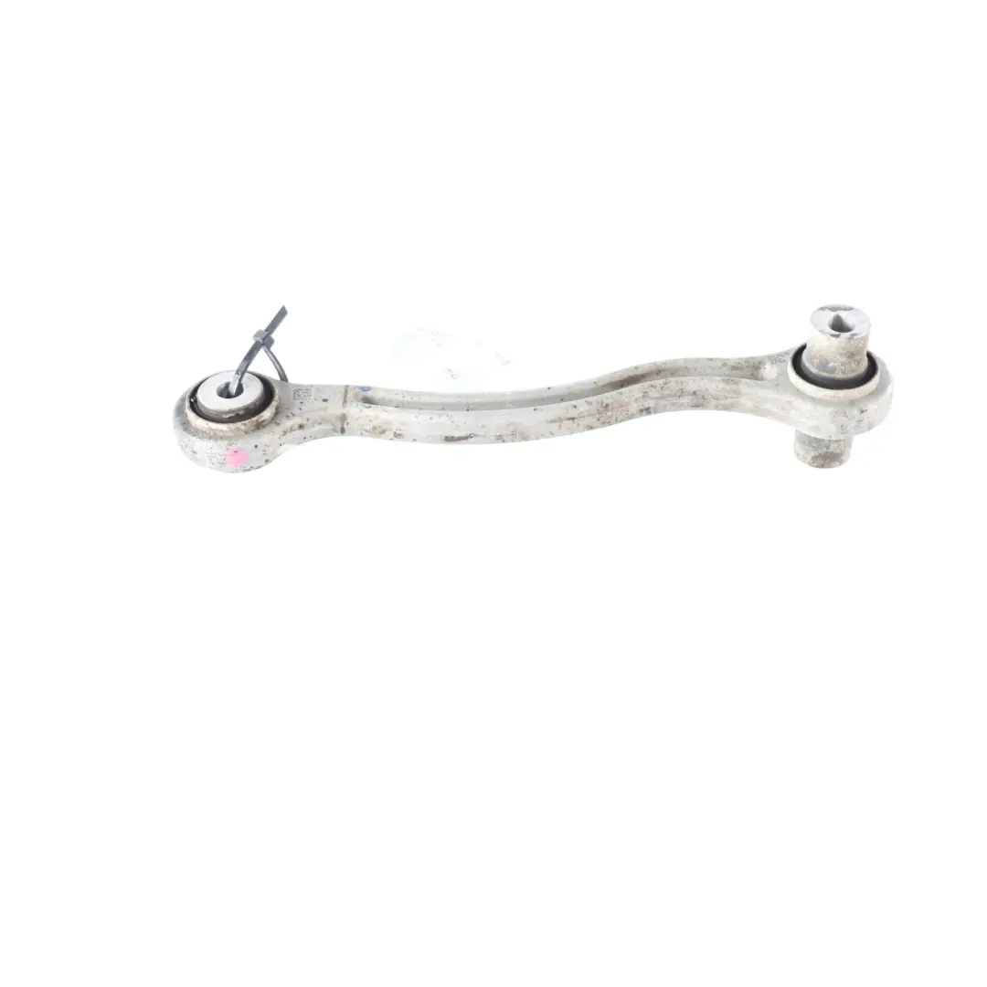 Tie Rod Left N/S Suspension Control Arm to Mercedes R231 Rear with Part number A2313503200 Mercedes R231 Rear Tie Rod Left N/S Suspension Control Arm - SKU A2313503200 - Part number A2313503200