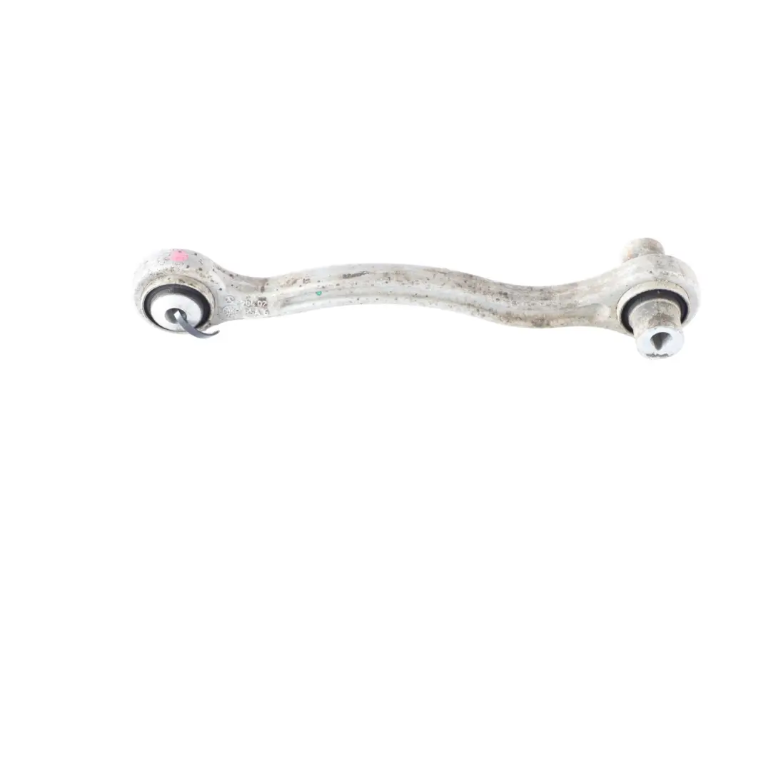 Tie Rod Left N/S Suspension Control Arm to Mercedes R231 Rear with Part number A2313503200 Mercedes R231 Rear Tie Rod Left N/S Suspension Control Arm - SKU A2313503200 - Part number A2313503200