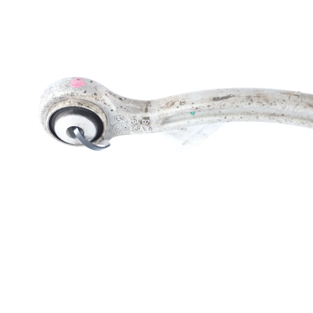 Tie Rod Left N/S Suspension Control Arm to Mercedes R231 Rear with Part number A2313503200 Mercedes R231 Rear Tie Rod Left N/S Suspension Control Arm - SKU A2313503200 - Part number A2313503200