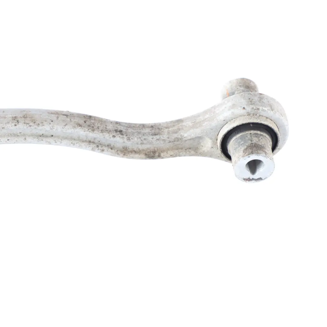 Tie Rod Left N/S Suspension Control Arm to Mercedes R231 Rear with Part number A2313503200 Mercedes R231 Rear Tie Rod Left N/S Suspension Control Arm - SKU A2313503200 - Part number A2313503200