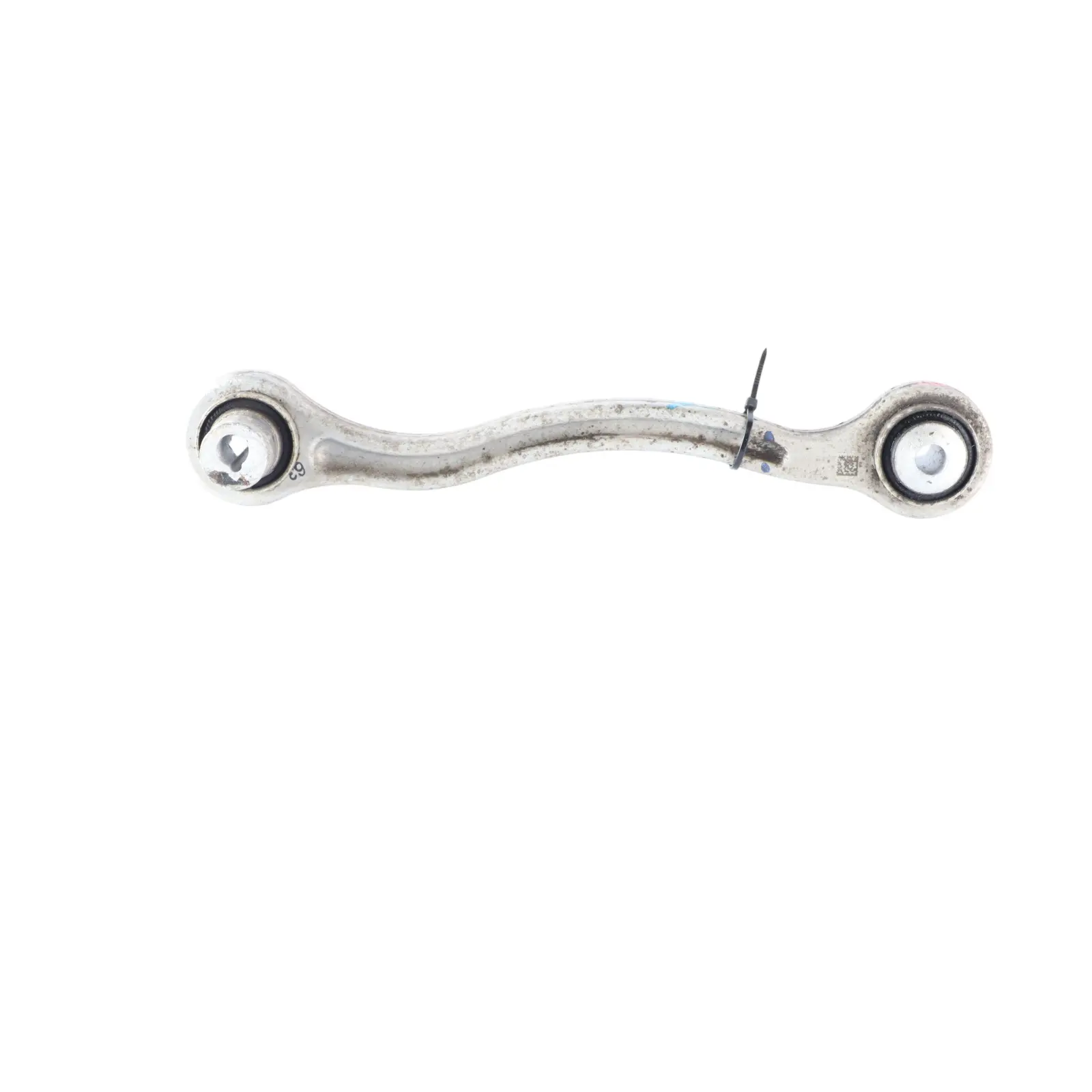 Mercedes R231 Rear Tie Rod Right O/S Suspension Control Arm A2313503300
