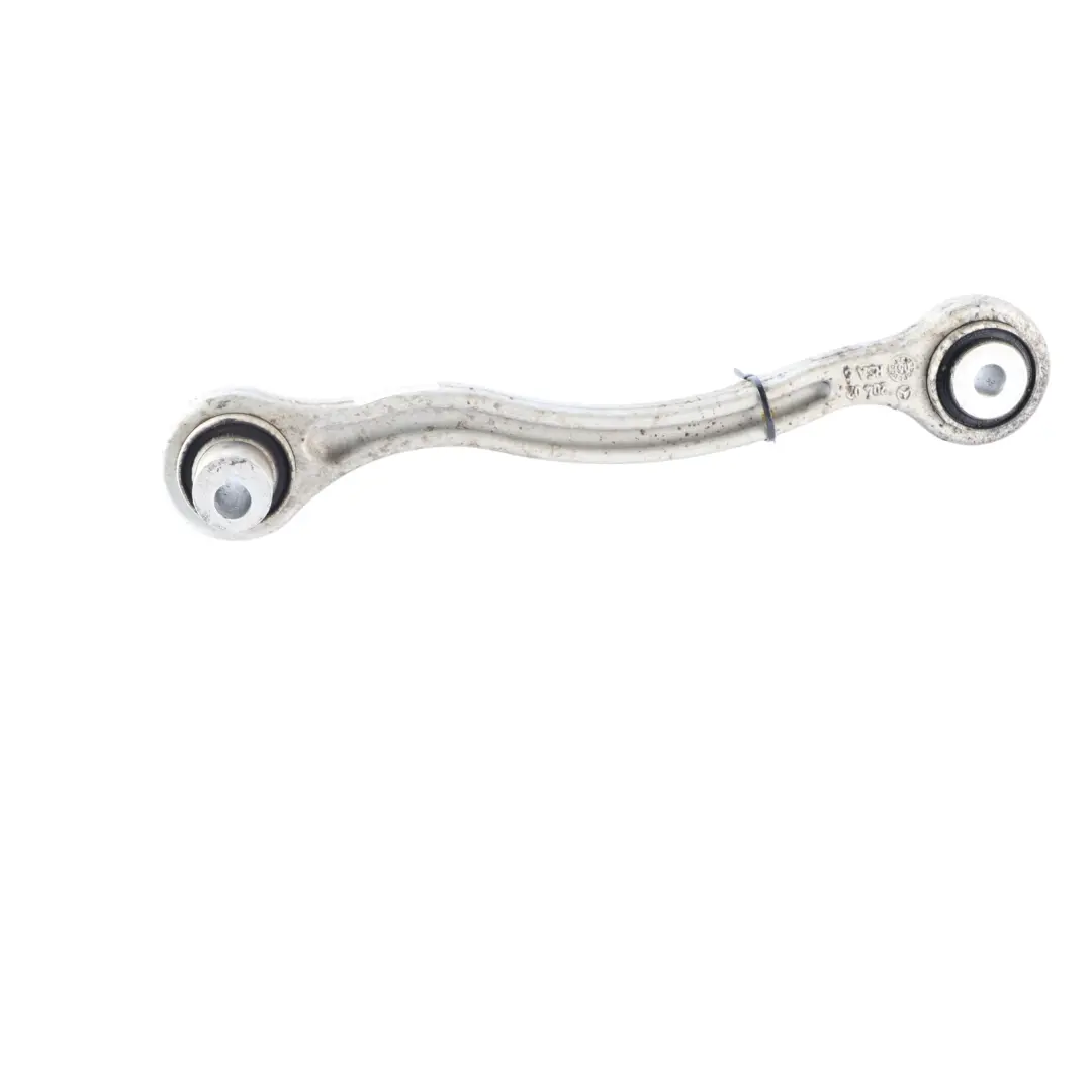 Tie Rod Right O/S Suspension Control Arm to Mercedes R231 Rear with Part number A2313503300 Mercedes R231 Rear Tie Rod Right O/S Suspension Control Arm - SKU A2313503300 - Part number A2313503300