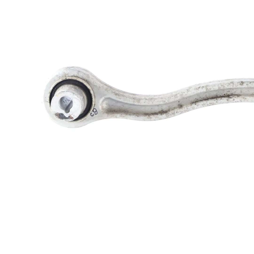 Tie Rod Right O/S Suspension Control Arm to Mercedes R231 Rear with Part number A2313503300 Mercedes R231 Rear Tie Rod Right O/S Suspension Control Arm - SKU A2313503300 - Part number A2313503300