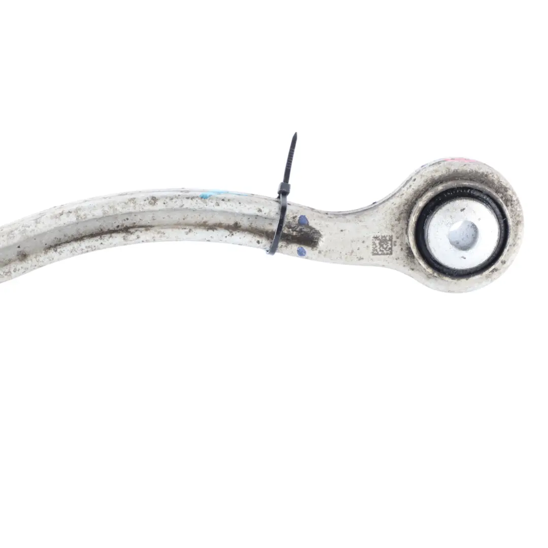 Tie Rod Right O/S Suspension Control Arm to Mercedes R231 Rear with Part number A2313503300 Mercedes R231 Rear Tie Rod Right O/S Suspension Control Arm - SKU A2313503300 - Part number A2313503300