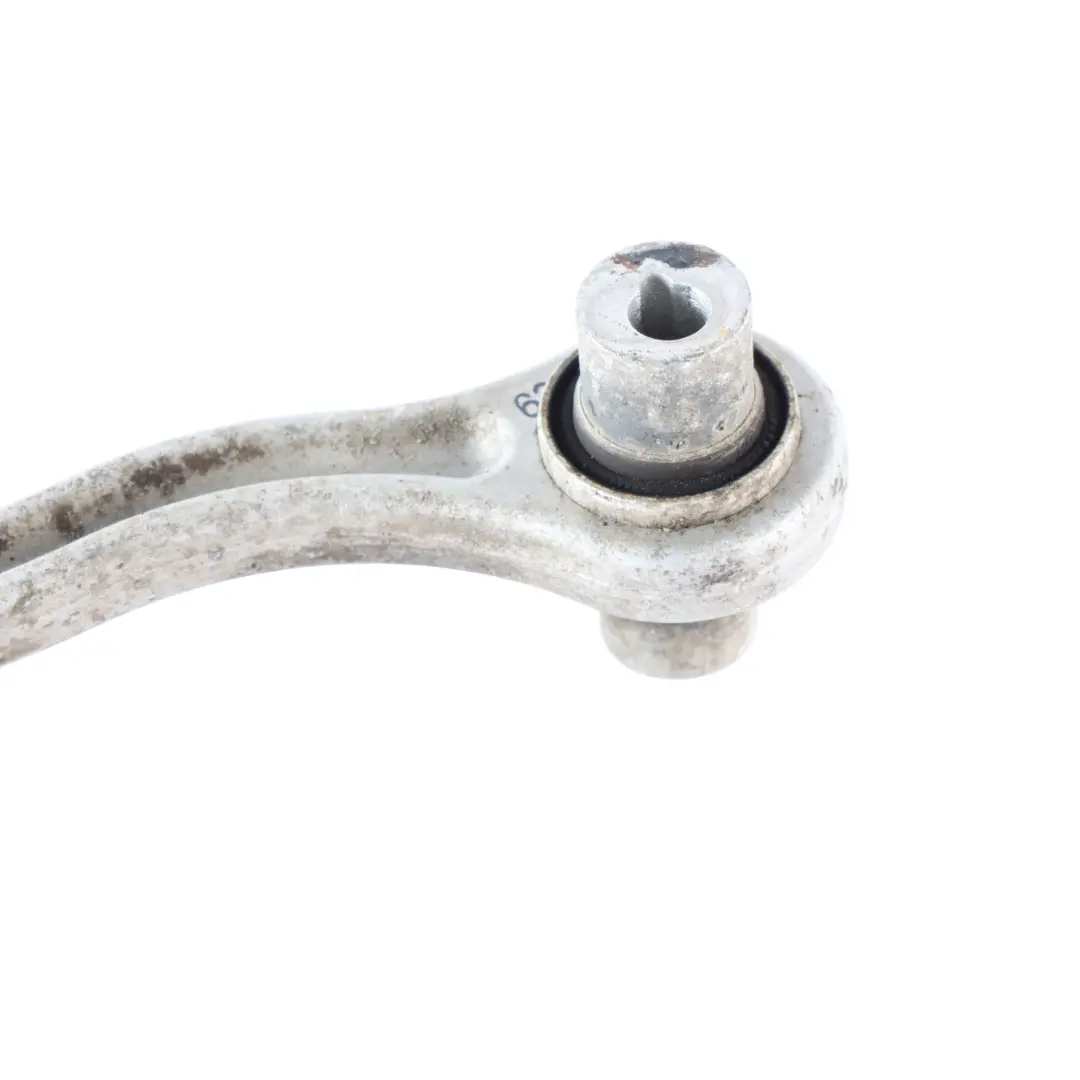 Tie Rod Right O/S Suspension Control Arm to Mercedes R231 Rear with Part number A2313503300 Mercedes R231 Rear Tie Rod Right O/S Suspension Control Arm - SKU A2313503300 - Part number A2313503300