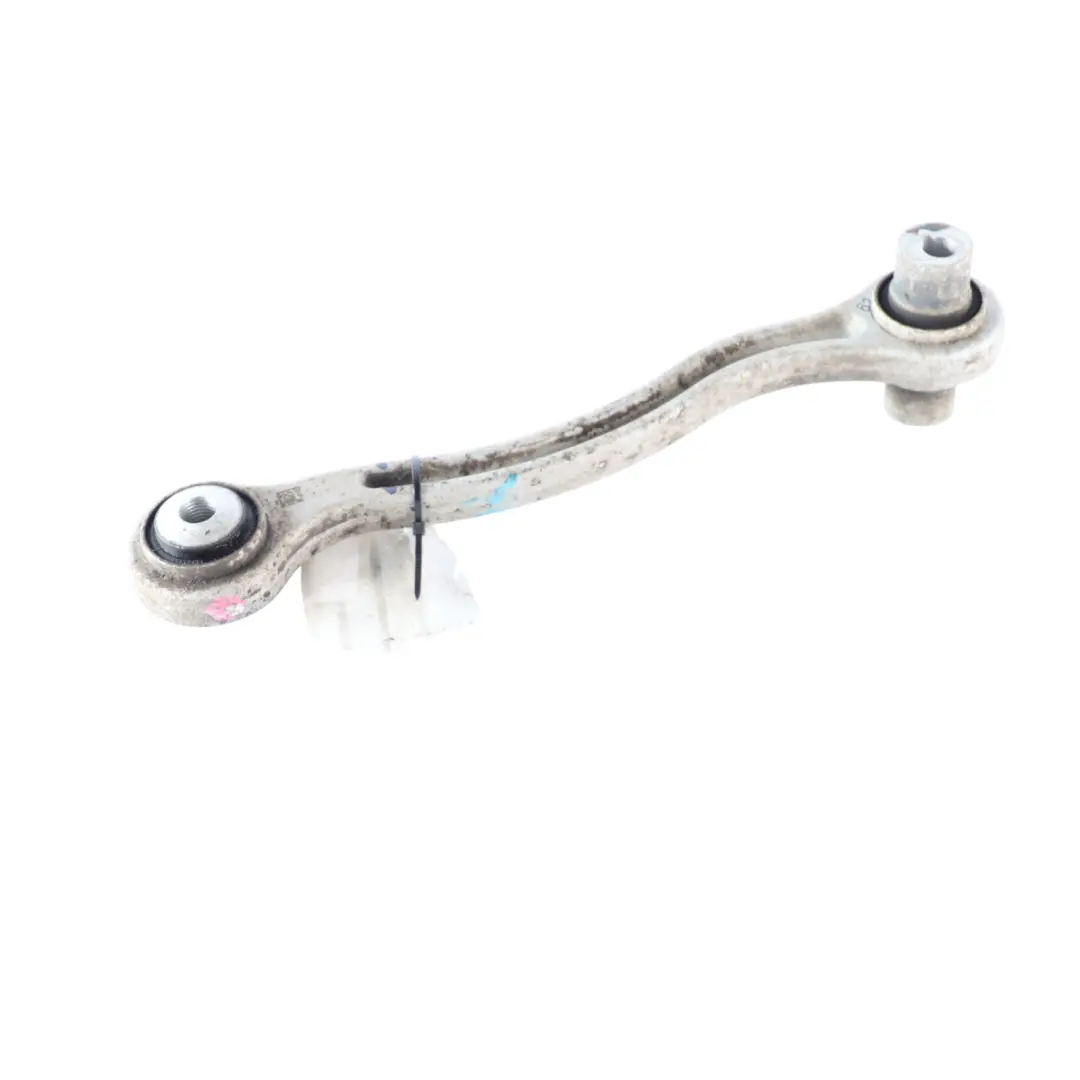 Tie Rod Right O/S Suspension Control Arm to Mercedes R231 Rear with Part number A2313503300 Mercedes R231 Rear Tie Rod Right O/S Suspension Control Arm - SKU A2313503300 - Part number A2313503300
