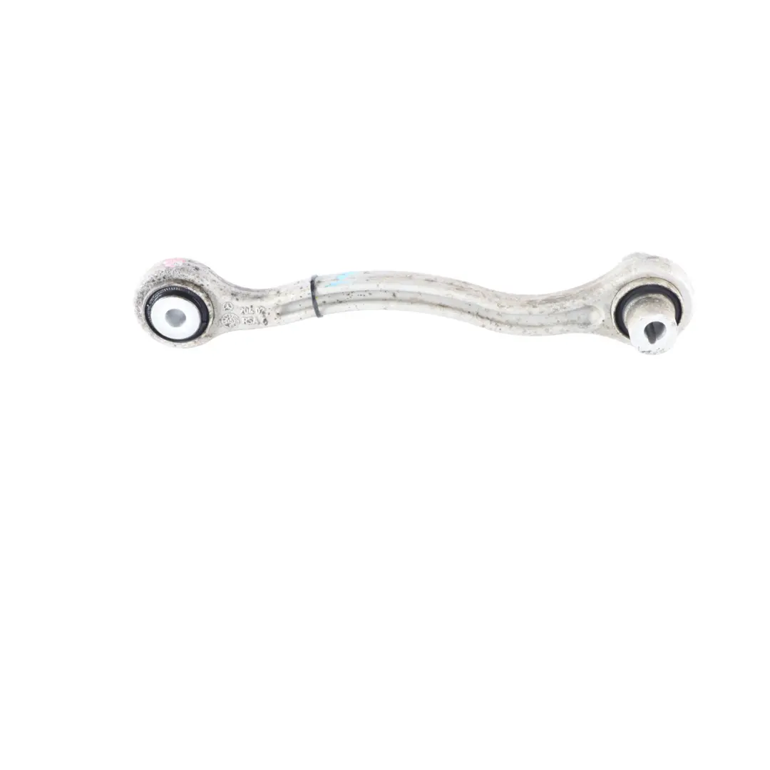 Tie Rod Right O/S Suspension Control Arm to Mercedes R231 Rear with Part number A2313503300 Mercedes R231 Rear Tie Rod Right O/S Suspension Control Arm - SKU A2313503300 - Part number A2313503300