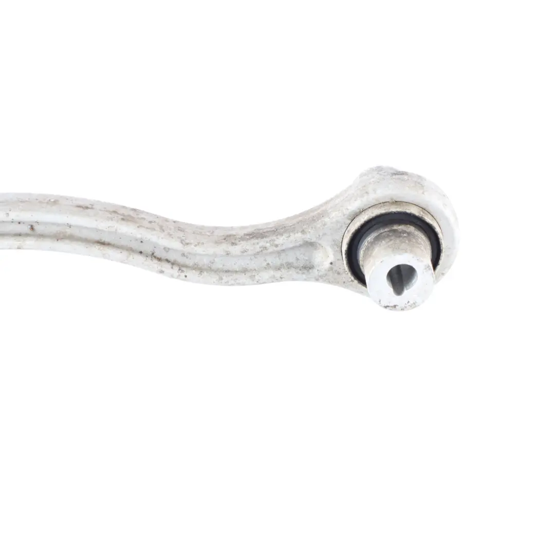Mercedes R231 Rear Tie Rod Right O/S Suspension Control Arm - SKU A2313503300 - Part number A2313503300