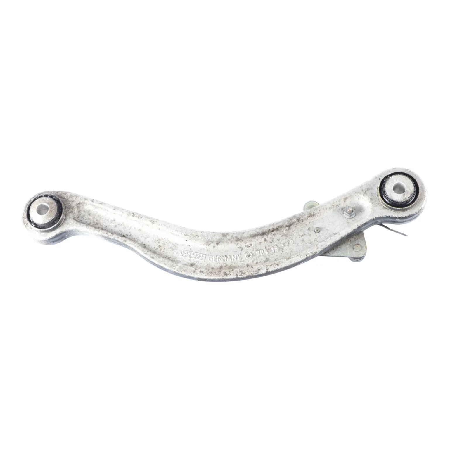 Mercedes R231 Rear Wishbone Control Arm Tie Rod Axle Left N/S A2313507100