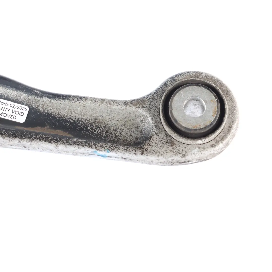 Wishbone Control Arm Tie Rod Axle Right O/S to Mercedes R231 Rear with Part number A2313507200 Mercedes R231 Rear Wishbone Control Arm Tie Rod Axle Right O/S - SKU A2313507200 - Part number A2313507200