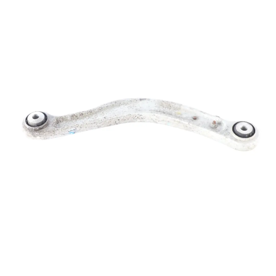 Mercedes R231 Rear Wishbone Control Arm Tie Rod Axle Right O/S - SKU A2313507200 - Part number A2313507200
