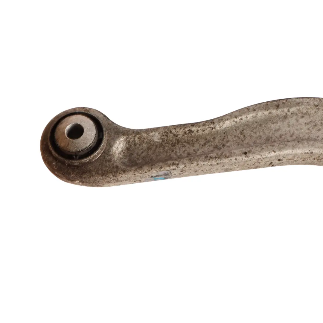 Wishbone Control Arm Tie Rod Axle Right O/S to Mercedes R231 Rear with Part number A2313507200 Mercedes R231 Rear Wishbone Control Arm Tie Rod Axle Right O/S - SKU A2313507200 - Part number A2313507200