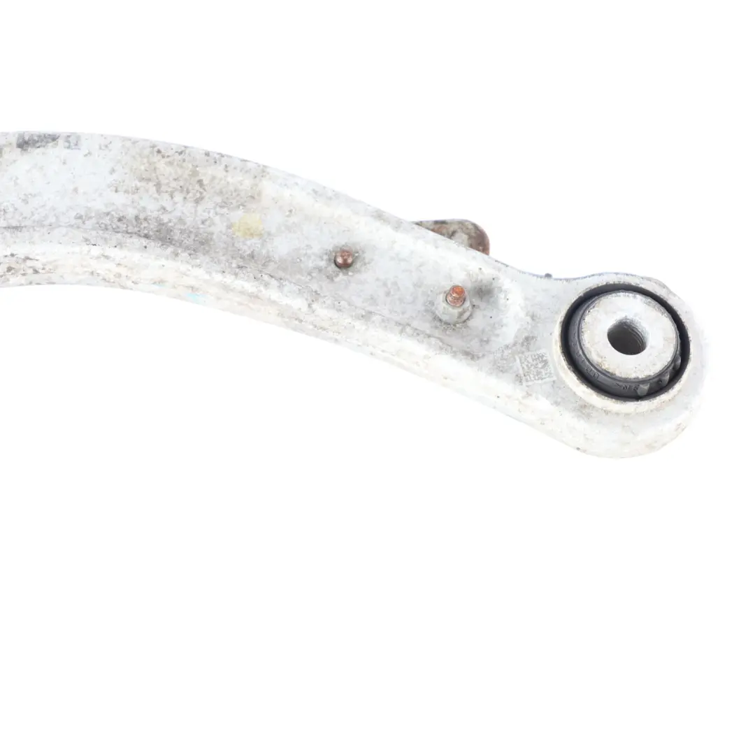 Wishbone Control Arm Tie Rod Axle Right O/S to Mercedes R231 Rear with Part number A2313507200 Mercedes R231 Rear Wishbone Control Arm Tie Rod Axle Right O/S - SKU A2313507200 - Part number A2313507200