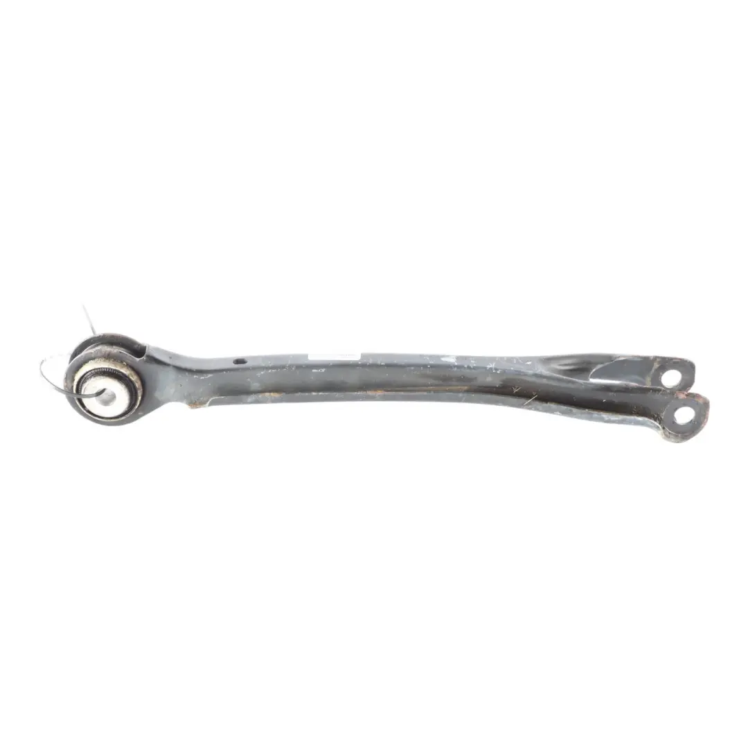 Mercedes R231 Querlenkeraufhängung Hinten Links Rechts - SKU A2313507300 - Teilenummer A2313507300