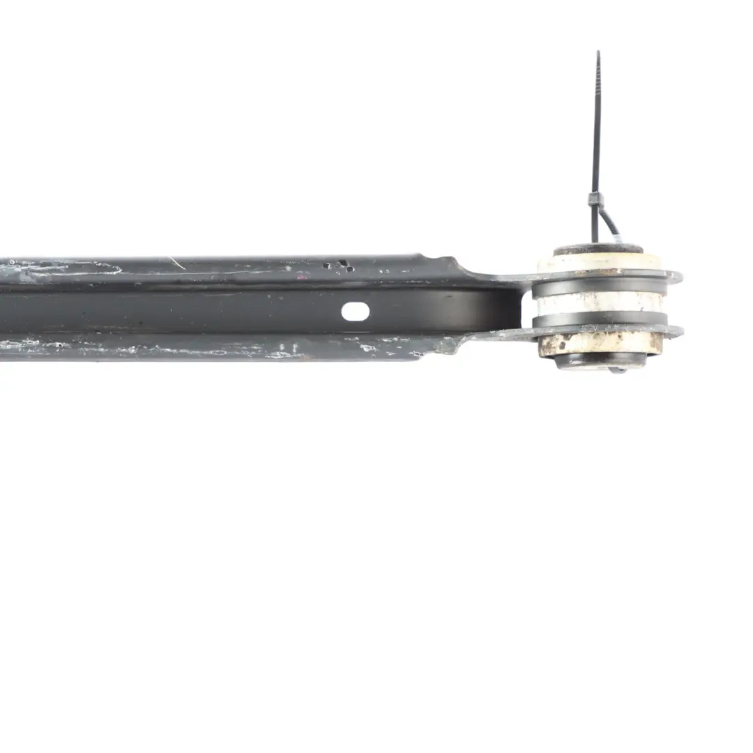 Wahacz Tylny Lewy Prawy Tył do Mercedes R231 o numerze A2313507300 Mercedes R231 Wahacz Tylny Lewy Prawy Tył - SKU A2313507300 - Numer Części A2313507300