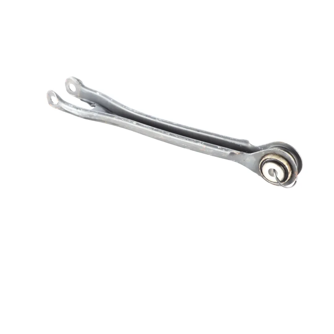 Braccio Sospensione Posteriore Sinistra Destra per Mercedes R231 con numero di parte A2313507300 Mercedes R231 Braccio Sospensione Posteriore Sinistra Destra - SKU A2313507300 - Numero di parte A2313507300