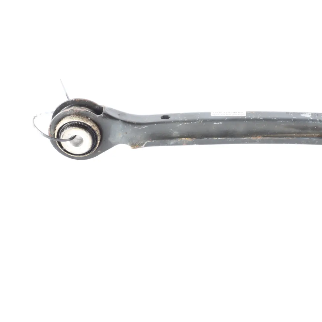 Mercedes R231 Querlenkeraufhängung Hinten Links Rechts - SKU A2313507300 - Teilenummer A2313507300