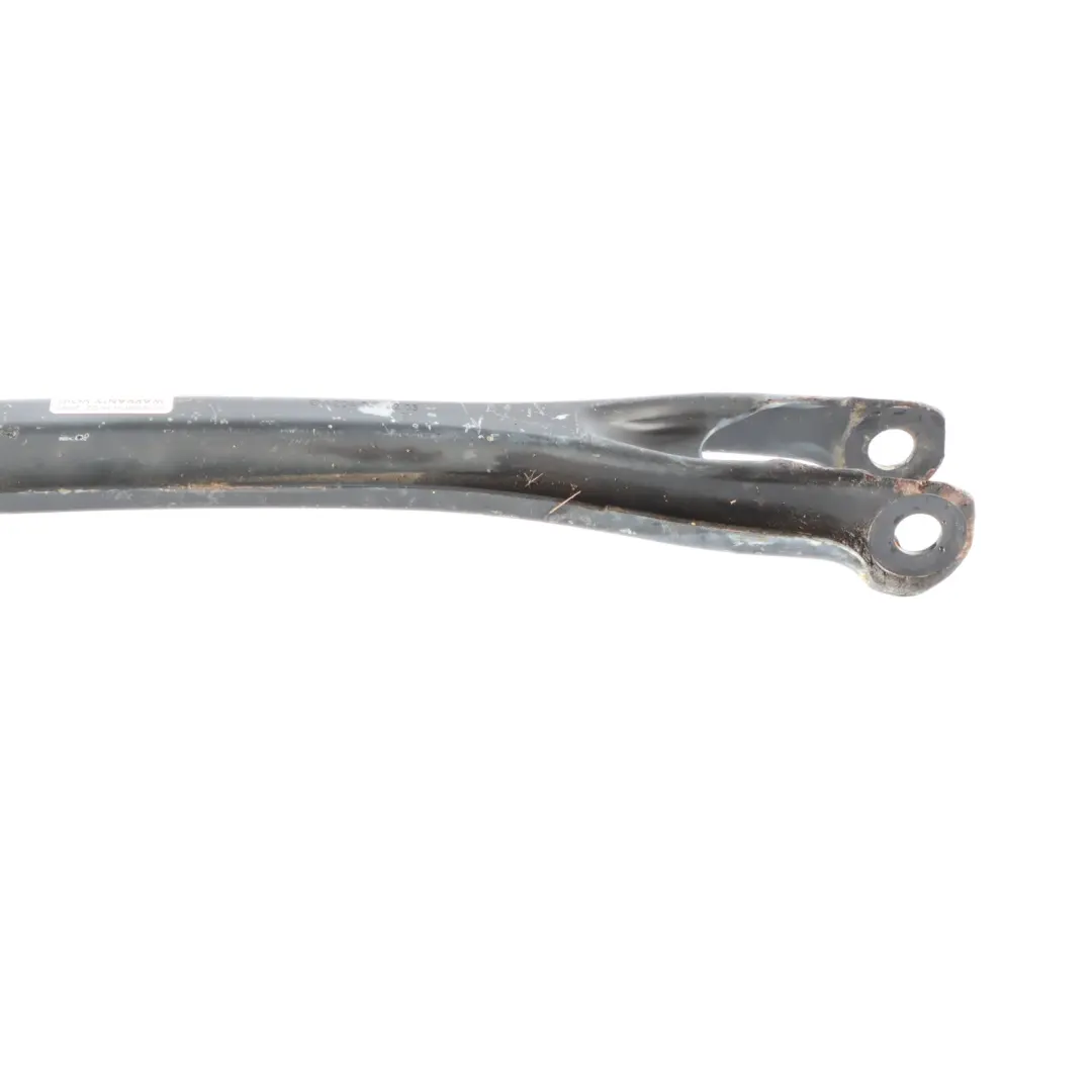 Mercedes R231 Querlenkeraufhängung Hinten Links Rechts - SKU A2313507300 - Teilenummer A2313507300