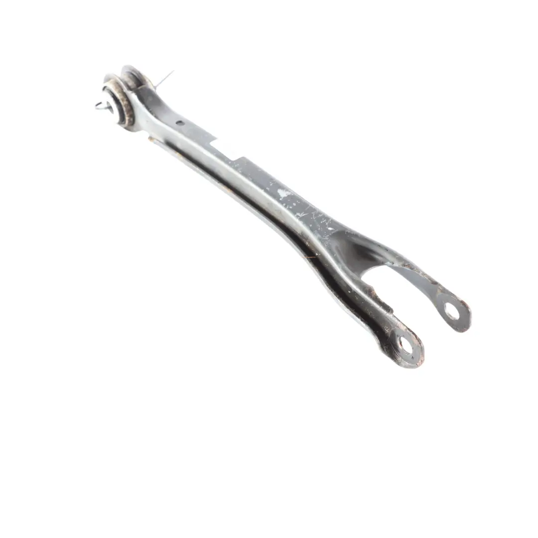 Mercedes R231 Querlenkeraufhängung Hinten Links Rechts - SKU A2313507300 - Teilenummer A2313507300