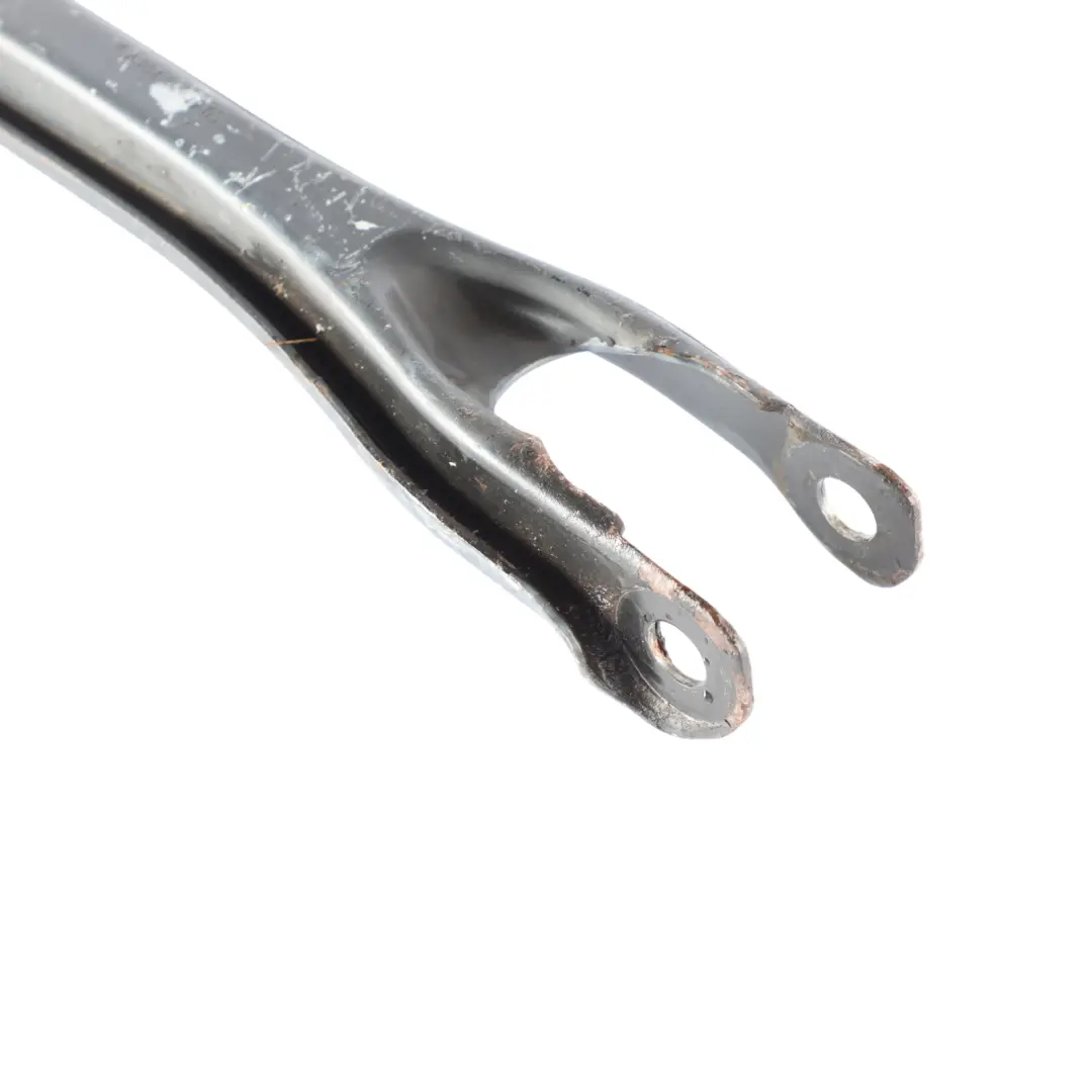 Wahacz Tylny Lewy Prawy Tył do Mercedes R231 o numerze A2313507300 Mercedes R231 Wahacz Tylny Lewy Prawy Tył - SKU A2313507300 - Numer Części A2313507300