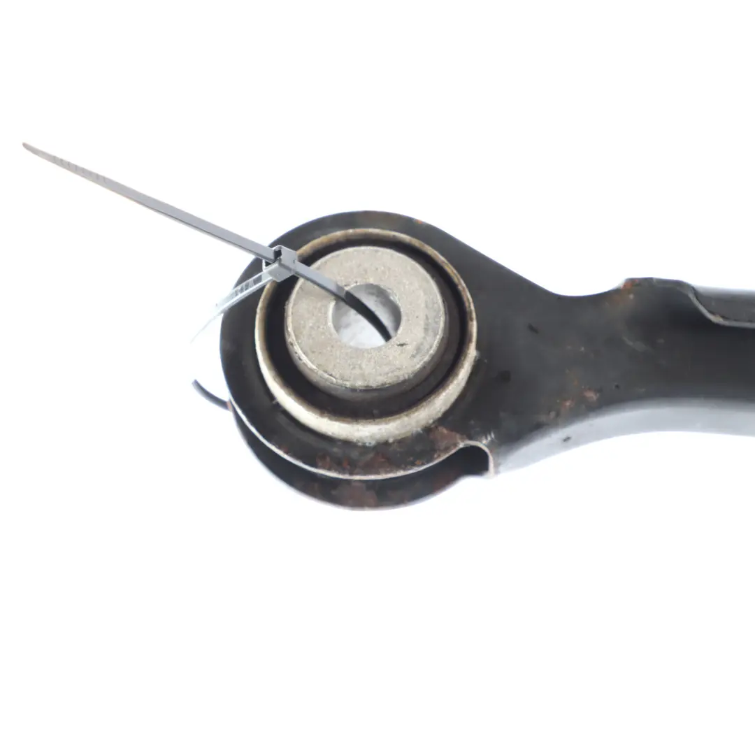 Braccio Sospensione Posteriore Sinistra Destra per Mercedes R231 con numero di parte A2313507300 Mercedes R231 Braccio Sospensione Posteriore Sinistra Destra - SKU A2313507300 - Numero di parte A2313507300