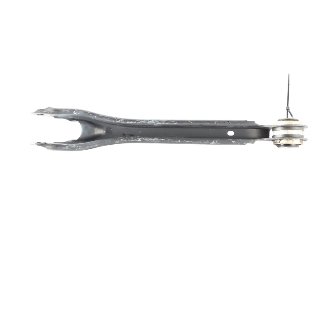 Mercedes R231 Querlenkeraufhängung Hinten Links Rechts - SKU A2313507300 - Teilenummer A2313507300