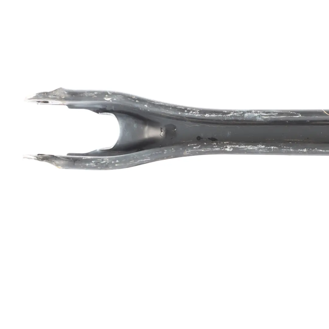 Wahacz Tylny Lewy Prawy Tył do Mercedes R231 o numerze A2313507300 Mercedes R231 Wahacz Tylny Lewy Prawy Tył - SKU A2313507300 - Numer Części A2313507300