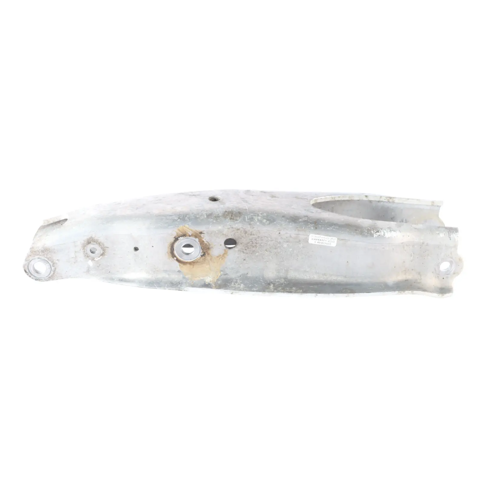 Mercedes SL R231 Control Arm Lower Rear Left Right N/O/S A2313520002