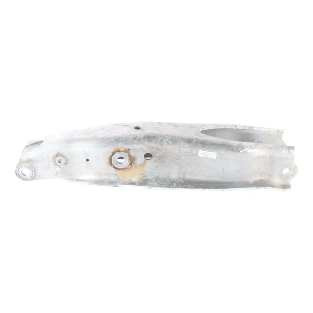 Wahacz Dolny Tył Lewy Prawy do Mercedes SL R231 o numerze A2313520002 Mercedes SL R231 Wahacz Dolny Tył Lewy Prawy - SKU A2313520002-1 - Numer Części A2313520002