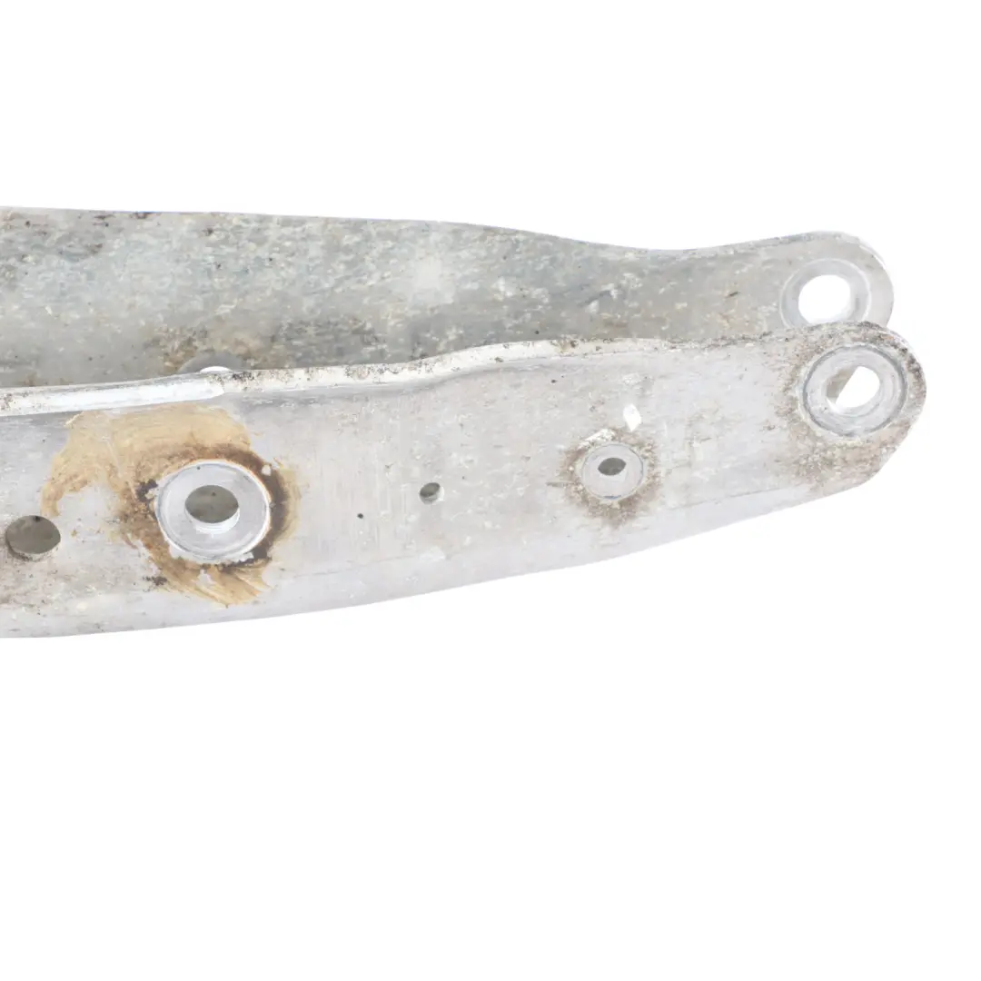 Control Arm Lower Rear Left Right N/O/S to Mercedes SL R231 with Part number A2313520002 Mercedes SL R231 Control Arm Lower Rear Left Right N/O/S - SKU A2313520002-1 - Part number A2313520002