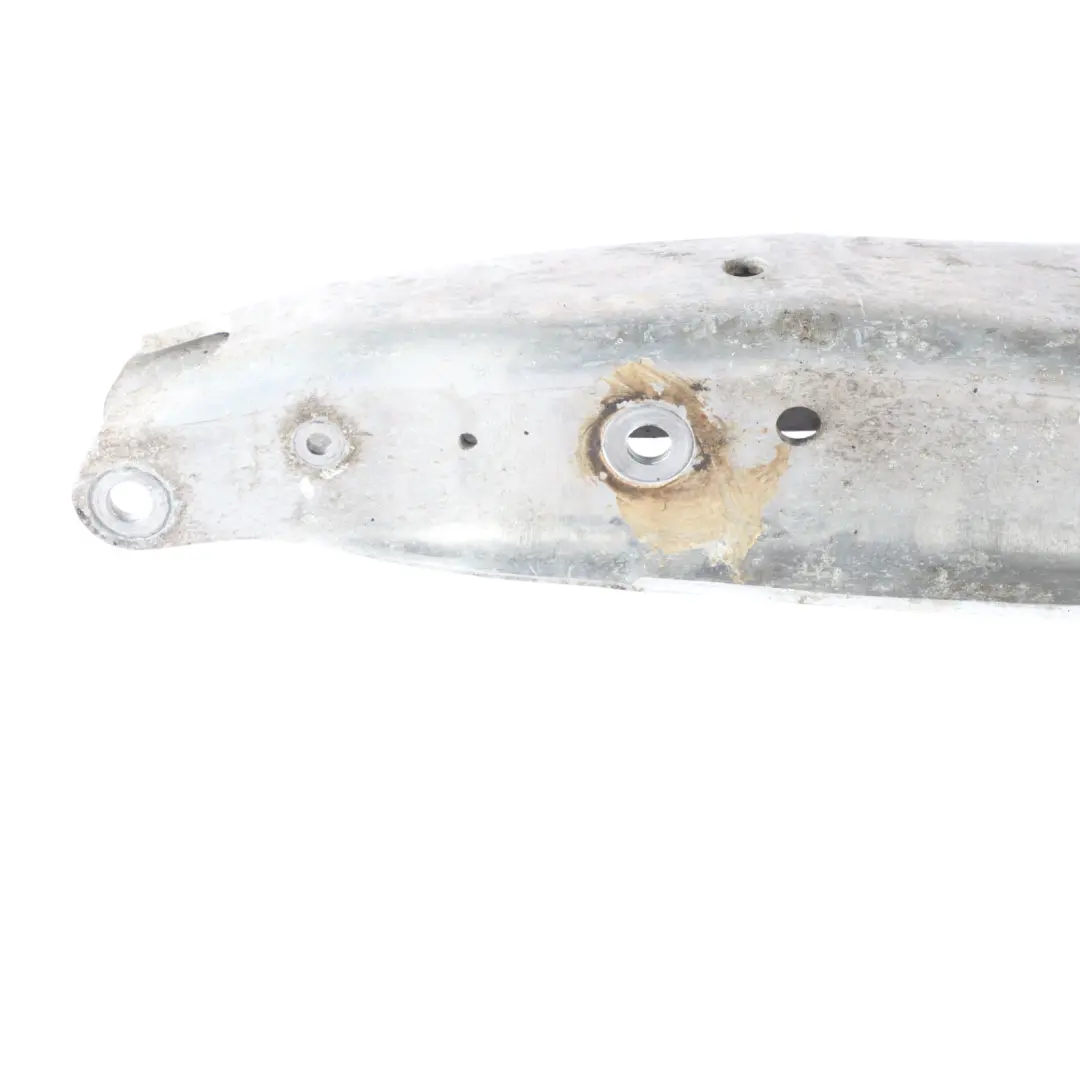 Brazo De Control Inferior Trasero Izquierdo Derecho para Mercedes SL R231 con número de pieza A2313520002 Mercedes SL R231 Brazo De Control Inferior Trasero Izquierdo Derecho - SKU A2313520002-1 - Número de pieza A2313520002