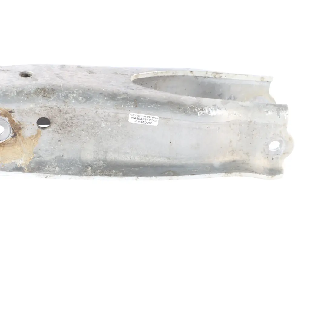 Brazo De Control Inferior Trasero Izquierdo Derecho para Mercedes SL R231 con número de pieza A2313520002 Mercedes SL R231 Brazo De Control Inferior Trasero Izquierdo Derecho - SKU A2313520002-1 - Número de pieza A2313520002