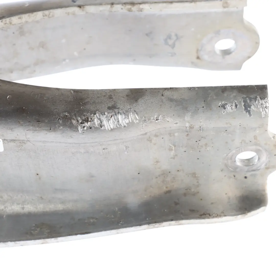 Querlenker Unten Hinten Links Rechts Mercedes SL R231 - SKU A2313520002-1 - Teilenummer A2313520002