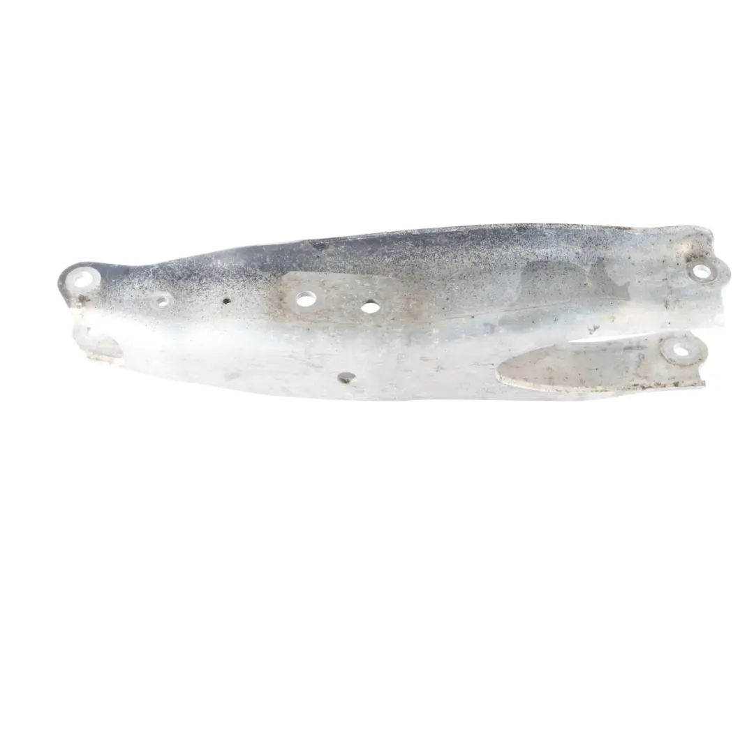 Control Arm Lower Rear Left Right N/O/S to Mercedes SL R231 with Part number A2313520002 Mercedes SL R231 Control Arm Lower Rear Left Right N/O/S - SKU A2313520002-1 - Part number A2313520002