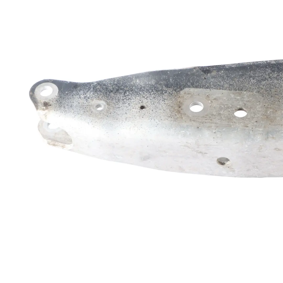 Control Arm Lower Rear Left Right N/O/S to Mercedes SL R231 with Part number A2313520002 Mercedes SL R231 Control Arm Lower Rear Left Right N/O/S - SKU A2313520002-1 - Part number A2313520002