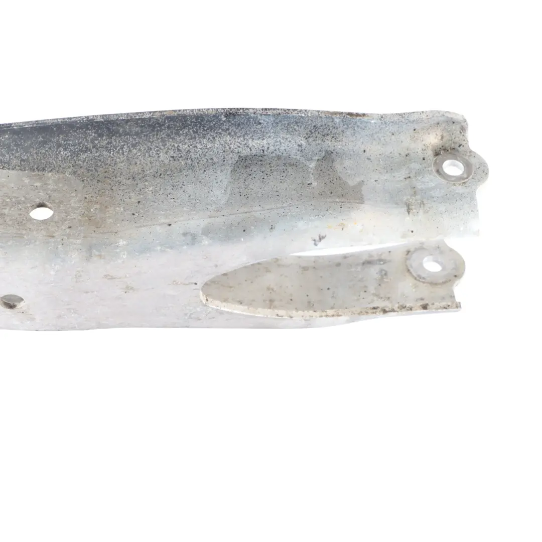 Querlenker Unten Hinten Links Rechts Mercedes SL R231 - SKU A2313520002-1 - Teilenummer A2313520002