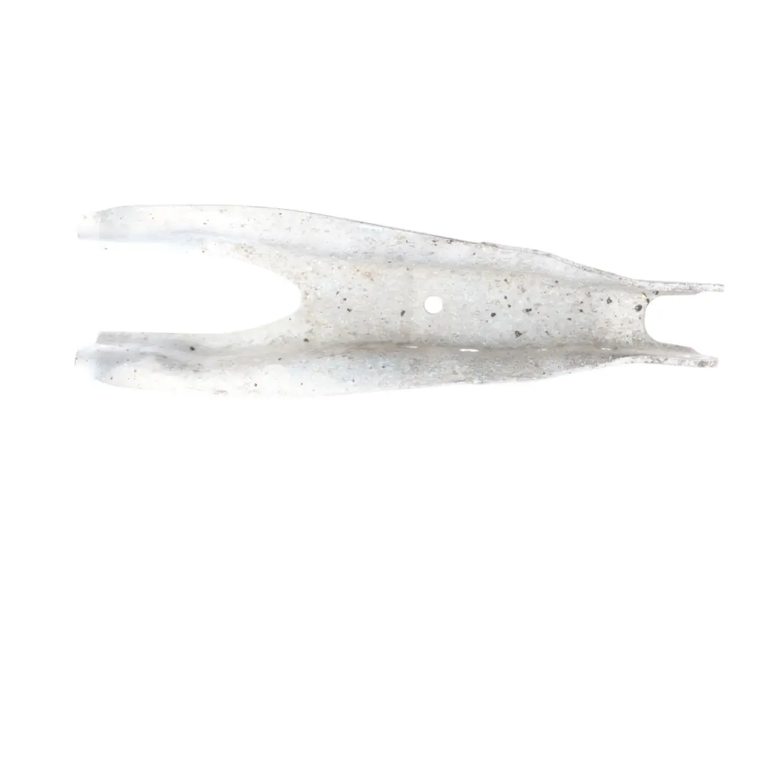 Mercedes SL R231 Brazo De Control Inferior Trasero Izquierdo Derecho - SKU A2313520002-1 - Número de pieza A2313520002