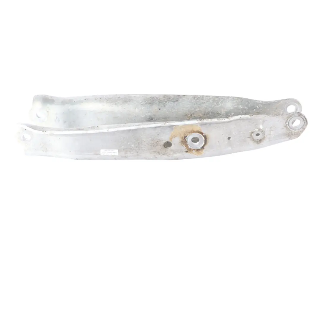 Brazo De Control Inferior Trasero Izquierdo Derecho para Mercedes SL R231 con número de pieza A2313520002 Mercedes SL R231 Brazo De Control Inferior Trasero Izquierdo Derecho - SKU A2313520002-1 - Número de pieza A2313520002