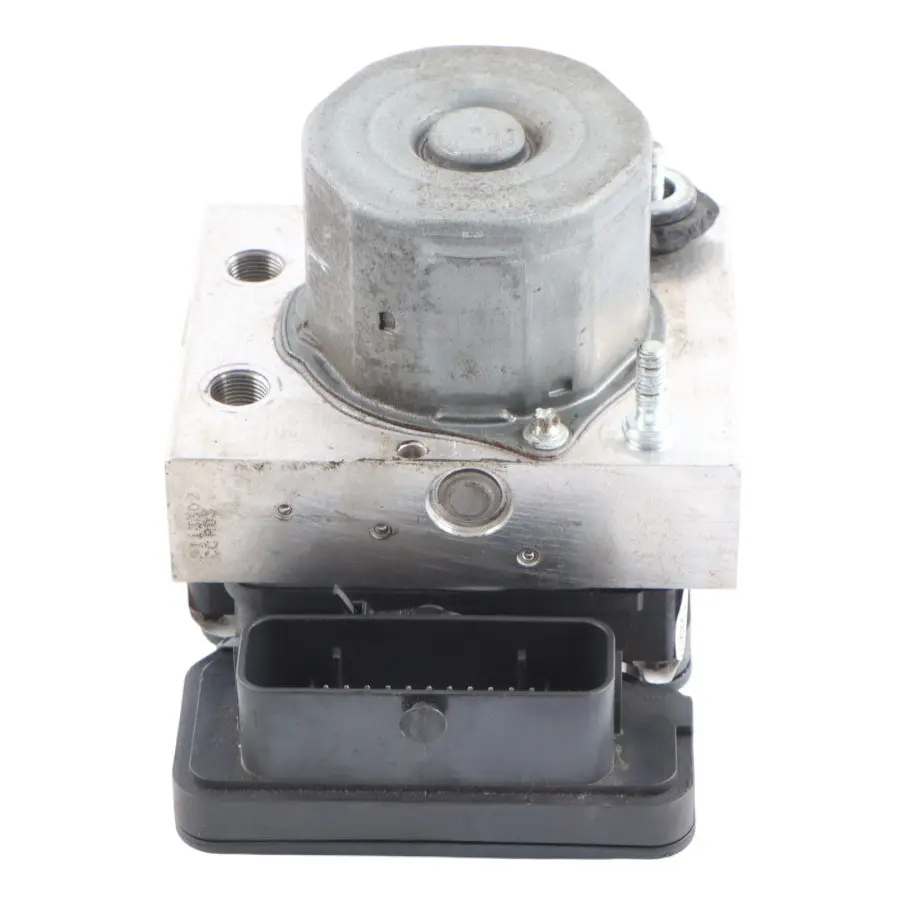Mercedes SLK R231 ABS SBC Hydraulic Brake Pump Unit A2314310200