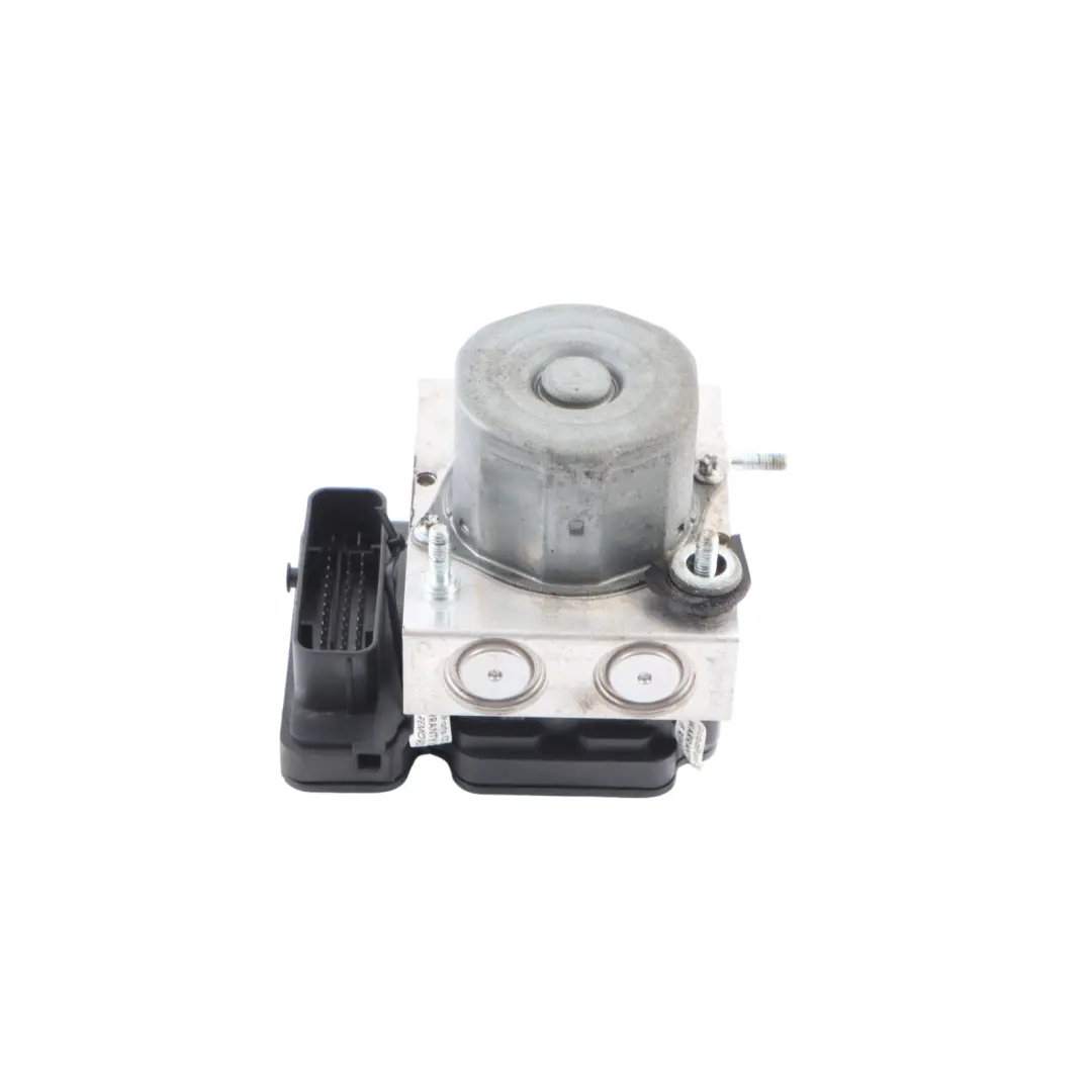 ABS SBC Hydraulic Brake Pump Unit to Mercedes SLK R231 with Part number A2314310200 Mercedes SLK R231 ABS SBC Hydraulic Brake Pump Unit - SKU A2314310200 - Part number A2314310200