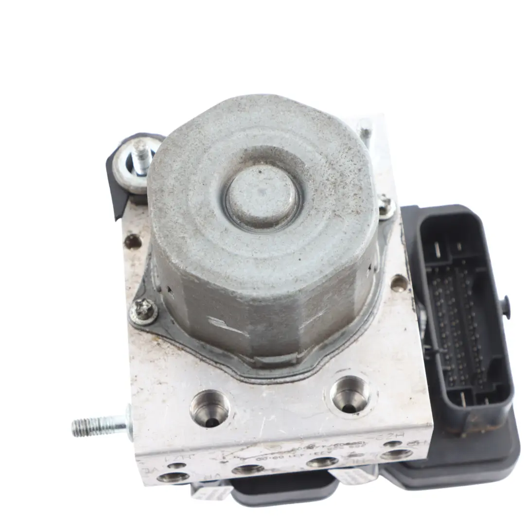 ABS SBC Hydraulic Brake Pump Unit to Mercedes SLK R231 with Part number A2314310200 Mercedes SLK R231 ABS SBC Hydraulic Brake Pump Unit - SKU A2314310200 - Part number A2314310200