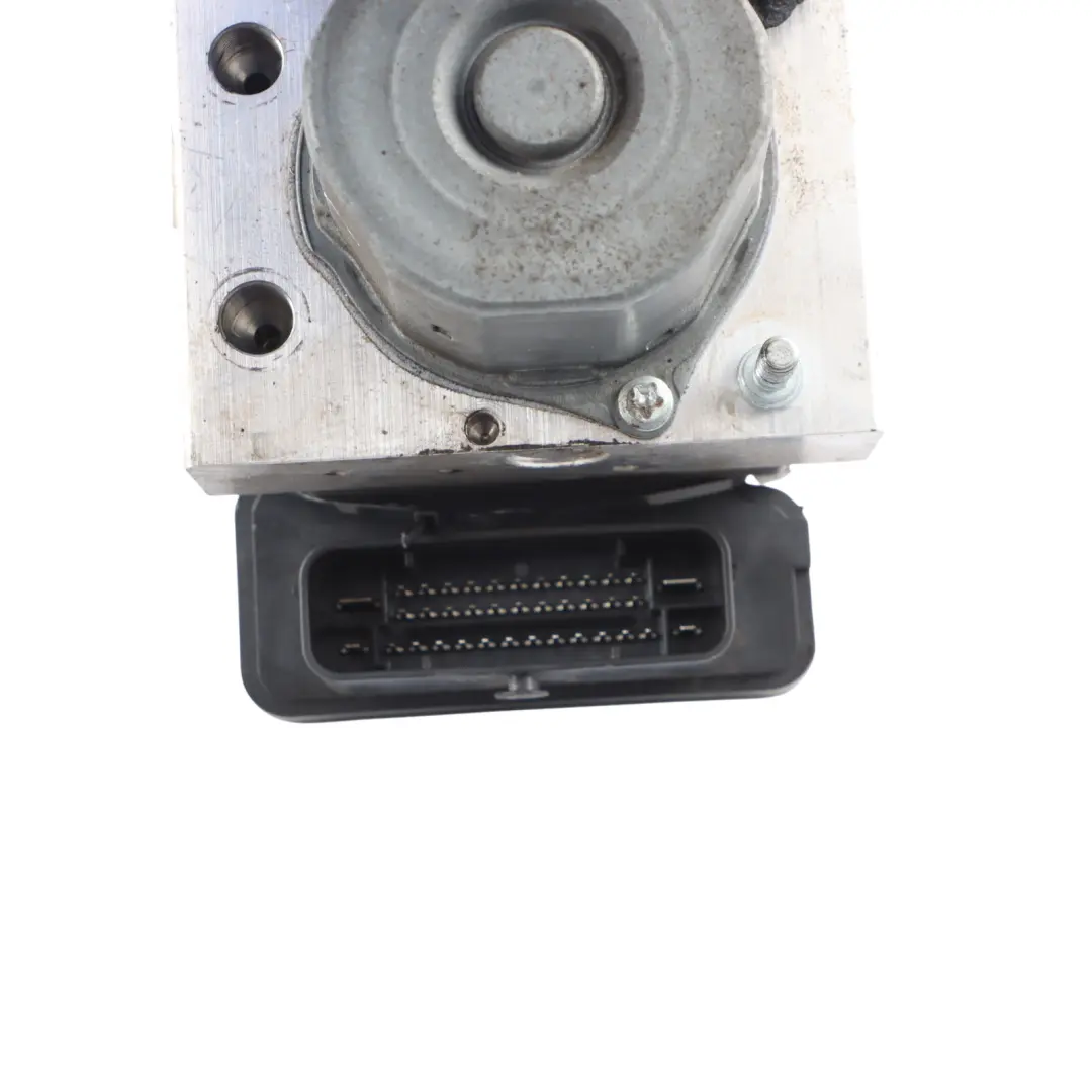 ABS SBC Hydraulic Brake Pump Unit to Mercedes SLK R231 with Part number A2314310200 Mercedes SLK R231 ABS SBC Hydraulic Brake Pump Unit - SKU A2314310200 - Part number A2314310200