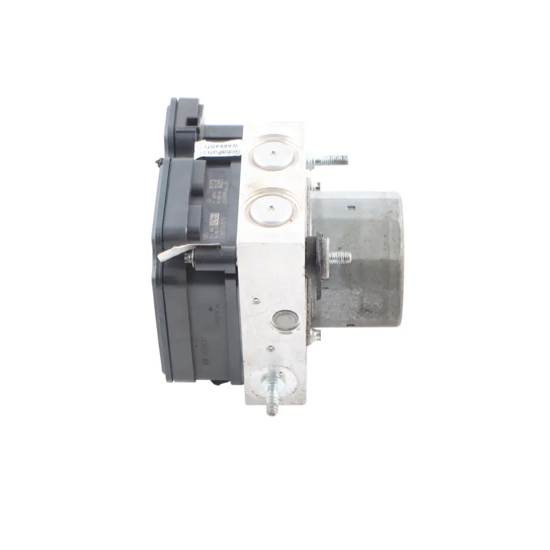 ABS SBC Hydraulic Brake Pump Unit to Mercedes SLK R231 with Part number A2314310200 Mercedes SLK R231 ABS SBC Hydraulic Brake Pump Unit - SKU A2314310200 - Part number A2314310200