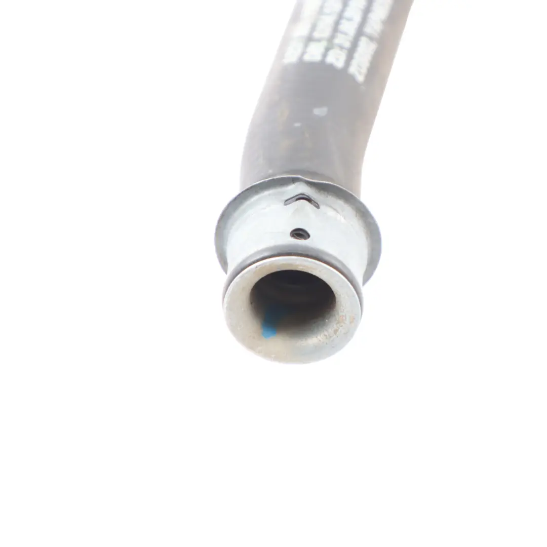 Mercedes R231 Engine Cooling Coolant Line Pipe Hose - SKU A2315011182 - Part number A2315011182