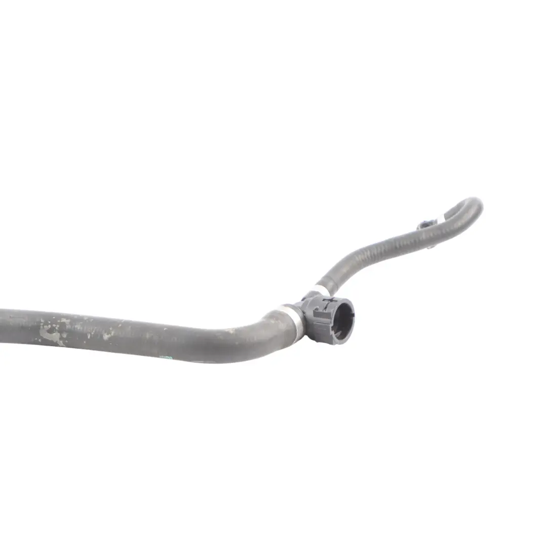 Mercedes R231 Motore Acqua Refrigerante Tubo Linea Refrigerante - SKU A2315013582 - Numero di parte A2315013582